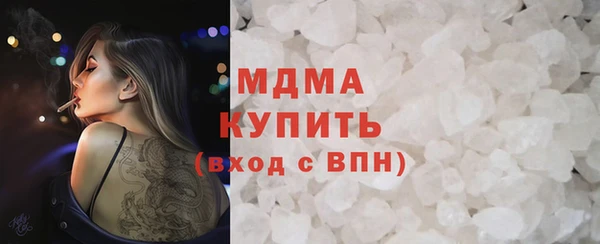 каннабис Алексин