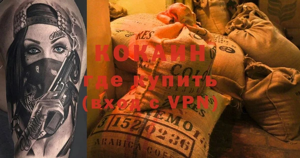 дмт Аркадак